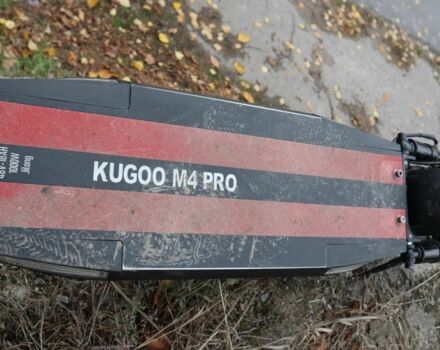 ГАЗ 3110 Волга, объемом двигателя 2.45 л и пробегом 0 тыс. км за 380 $, фото 5 на Automoto.ua