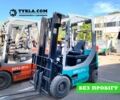 ГАЗ 3110 Волга, об'ємом двигуна 2.45 л та пробігом 0 тис. км за 15500 $, фото 1 на Automoto.ua