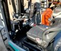 ГАЗ 3110 Волга, об'ємом двигуна 2.45 л та пробігом 0 тис. км за 15500 $, фото 11 на Automoto.ua