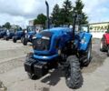 ГАЗ 3110 Волга, объемом двигателя 2.45 л и пробегом 0 тыс. км за 10100 $, фото 2 на Automoto.ua