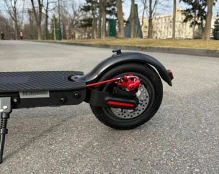 ГАЗ 3110 Волга, об'ємом двигуна 2.45 л та пробігом 0 тис. км за 103 $, фото 4 на Automoto.ua