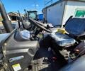 ГАЗ 3110 Волга, об'ємом двигуна 2.45 л та пробігом 0 тис. км за 8000 $, фото 2 на Automoto.ua