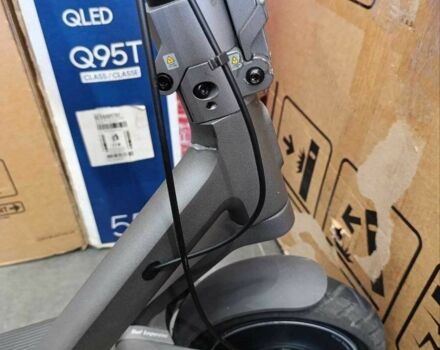 ГАЗ 3110 Волга, объемом двигателя 2.45 л и пробегом 0 тыс. км за 472 $, фото 10 на Automoto.ua