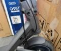 ГАЗ 3110 Волга, объемом двигателя 2.45 л и пробегом 0 тыс. км за 472 $, фото 10 на Automoto.ua