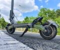 ГАЗ 3110 Волга, объемом двигателя 2.45 л и пробегом 0 тыс. км за 2385 $, фото 13 на Automoto.ua