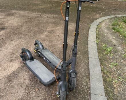 ГАЗ 3110 Волга, об'ємом двигуна 2.45 л та пробігом 0 тис. км за 286 $, фото 1 на Automoto.ua