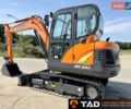 ГАЗ 3110 Волга, объемом двигателя 2.45 л и пробегом 0 тыс. км за 59999 $, фото 2 на Automoto.ua