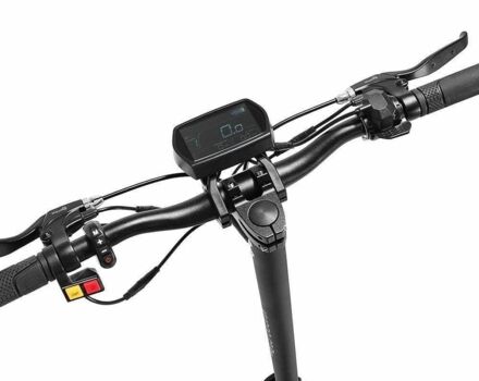 ГАЗ 3110 Волга, объемом двигателя 2.45 л и пробегом 0 тыс. км за 480 $, фото 6 на Automoto.ua