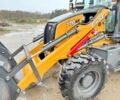 ГАЗ 3110 Волга, объемом двигателя 2.45 л и пробегом 0 тыс. км за 75146 $, фото 4 на Automoto.ua