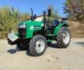 ГАЗ 3110 Волга, об'ємом двигуна 2.45 л та пробігом 0 тис. км за 7200 $, фото 1 на Automoto.ua