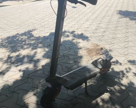 ГАЗ 3110 Волга, об'ємом двигуна 2.45 л та пробігом 0 тис. км за 642 $, фото 3 на Automoto.ua