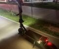 ГАЗ 3110 Волга, об'ємом двигуна 2.45 л та пробігом 0 тис. км за 701 $, фото 2 на Automoto.ua