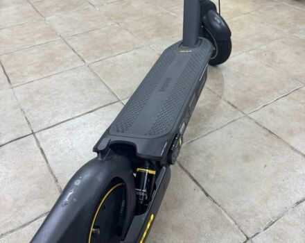 ГАЗ 3110 Волга, объемом двигателя 2.45 л и пробегом 0 тыс. км за 429 $, фото 4 на Automoto.ua