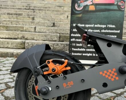 ГАЗ 3110 Волга, об'ємом двигуна 2.45 л та пробігом 0 тис. км за 945 $, фото 2 на Automoto.ua