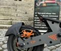 ГАЗ 3110 Волга, об'ємом двигуна 2.45 л та пробігом 0 тис. км за 945 $, фото 2 на Automoto.ua