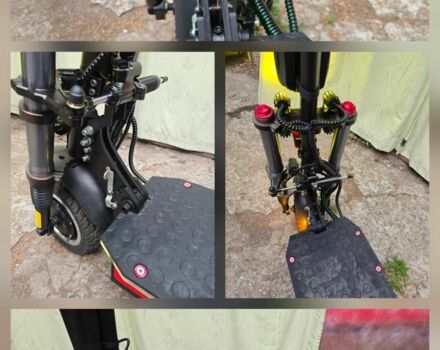 ГАЗ 3110 Волга 2024 у Дніпро (Дніпропетровську) на Automoto.ua ГАЗ 3110 Волга, об'ємом двигуна 2.45 л та пробігом 0 тис. км за 2882 $, фото 5 на Automoto.ua