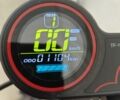 ГАЗ 3110 Волга, объемом двигателя 2.45 л и пробегом 0 тыс. км за 462 $, фото 1 на Automoto.ua