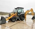 ГАЗ 3110 Волга, объемом двигателя 2.45 л и пробегом 0 тыс. км за 75146 $, фото 1 на Automoto.ua