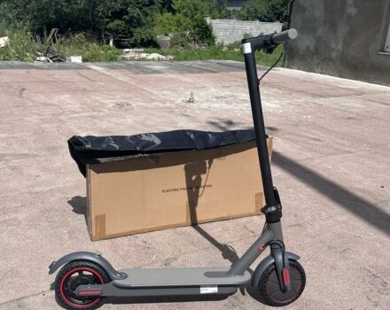 ГАЗ 3110 Волга, объемом двигателя 2.45 л и пробегом 0 тыс. км за 228 $, фото 3 на Automoto.ua