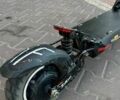 ГАЗ 3110 Волга, об'ємом двигуна 2.45 л та пробігом 0 тис. км за 532 $, фото 3 на Automoto.ua