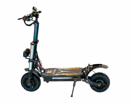 ГАЗ 3110 Волга, об'ємом двигуна 2.45 л та пробігом 0 тис. км за 1777 $, фото 6 на Automoto.ua