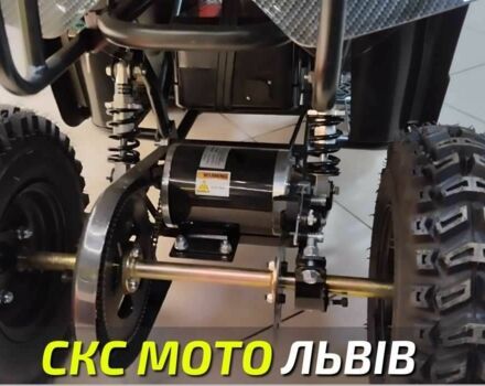 ГАЗ 3110 Волга, объемом двигателя 2.45 л и пробегом 0 тыс. км за 599 $, фото 5 на Automoto.ua