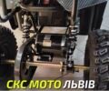 ГАЗ 3110 Волга, объемом двигателя 2.45 л и пробегом 0 тыс. км за 599 $, фото 5 на Automoto.ua