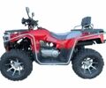 ГАЗ 3110 Волга, об'ємом двигуна 2.45 л та пробігом 0 тис. км за 2800 $, фото 3 на Automoto.ua