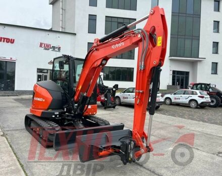 ГАЗ 3110 Волга, объемом двигателя 2.45 л и пробегом 0 тыс. км за 104705 $, фото 9 на Automoto.ua