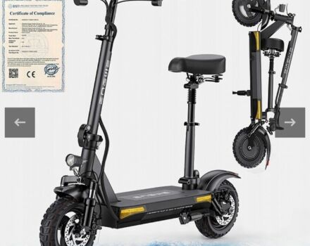 ГАЗ 3110 Волга, объемом двигателя 2.45 л и пробегом 0 тыс. км за 228 $, фото 8 на Automoto.ua