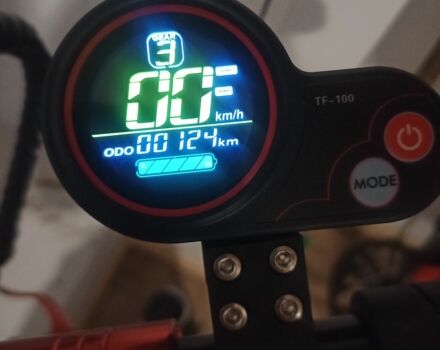 ГАЗ 3110 Волга, объемом двигателя 2.45 л и пробегом 0 тыс. км за 165 $, фото 6 на Automoto.ua