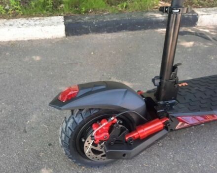 ГАЗ 3110 Волга, объемом двигателя 2.45 л и пробегом 0 тыс. км за 235 $, фото 7 на Automoto.ua