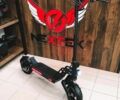 ГАЗ 3110 Волга, объемом двигателя 2.45 л и пробегом 0 тыс. км за 486 $, фото 7 на Automoto.ua