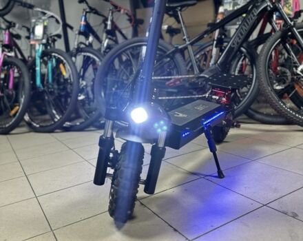 ГАЗ 3110 Волга, объемом двигателя 2.45 л и пробегом 0 тыс. км за 573 $, фото 12 на Automoto.ua