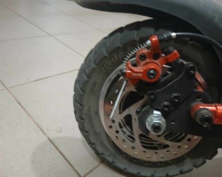 ГАЗ 3110 Волга, объемом двигателя 2.45 л и пробегом 0 тыс. км за 461 $, фото 5 на Automoto.ua