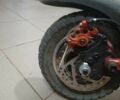 ГАЗ 3110 Волга, объемом двигателя 2.45 л и пробегом 0 тыс. км за 461 $, фото 5 на Automoto.ua