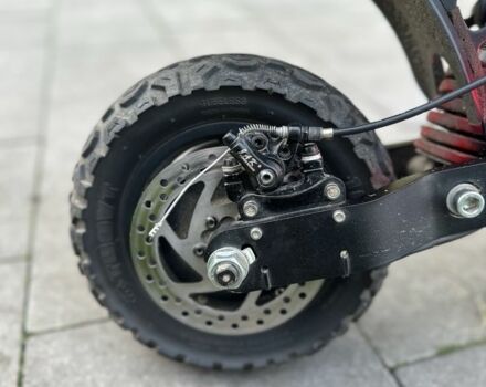 ГАЗ 3110 Волга, объемом двигателя 2.45 л и пробегом 0 тыс. км за 573 $, фото 6 на Automoto.ua