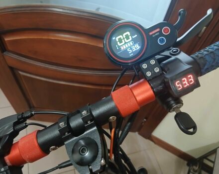 ГАЗ 3110 Волга, объемом двигателя 2.45 л и пробегом 0 тыс. км за 461 $, фото 1 на Automoto.ua