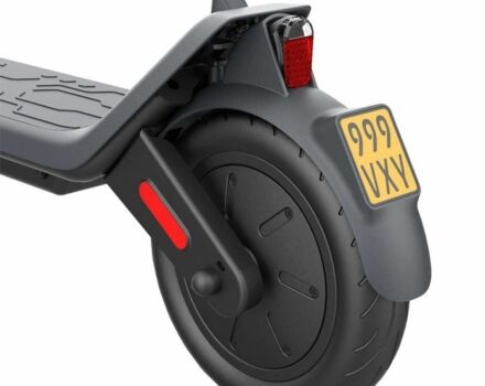 ГАЗ 3110 Волга, объемом двигателя 2.45 л и пробегом 0 тыс. км за 228 $, фото 22 на Automoto.ua