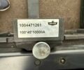 ГАЗ 3110 Волга, объемом двигателя 2.45 л и пробегом 0 тыс. км за 24900 $, фото 16 на Automoto.ua