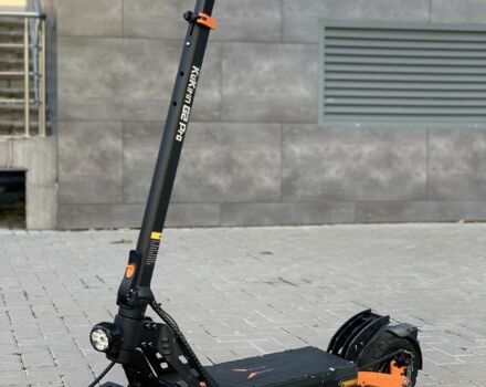 ГАЗ 3110 Волга, объемом двигателя 2.45 л и пробегом 0 тыс. км за 428 $, фото 2 на Automoto.ua