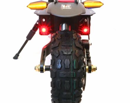 ГАЗ 3110 Волга, об'ємом двигуна 2.45 л та пробігом 0 тис. км за 1777 $, фото 17 на Automoto.ua