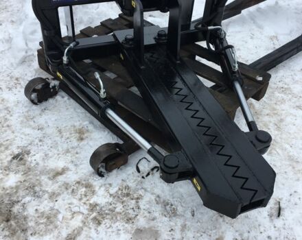 ГАЗ 3110 Волга, объемом двигателя 2.45 л и пробегом 0 тыс. км за 1871 $, фото 2 на Automoto.ua