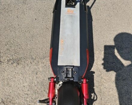 ГАЗ 3110 Волга, об'ємом двигуна 2.45 л та пробігом 0 тис. км за 395 $, фото 4 на Automoto.ua