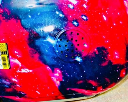 ГАЗ 3110 Волга, об'ємом двигуна 2.45 л та пробігом 0 тис. км за 48 $, фото 16 на Automoto.ua