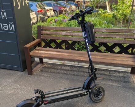 ГАЗ 3110 Волга, объемом двигателя 2.45 л и пробегом 0 тыс. км за 1431 $, фото 6 на Automoto.ua