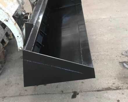 ГАЗ 3110 Волга, об'ємом двигуна 2.45 л та пробігом 0 тис. км за 787 $, фото 5 на Automoto.ua