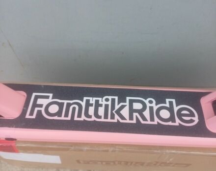 ГАЗ 3110 Волга, объемом двигателя 2.45 л и пробегом 0 тыс. км за 96 $, фото 6 на Automoto.ua