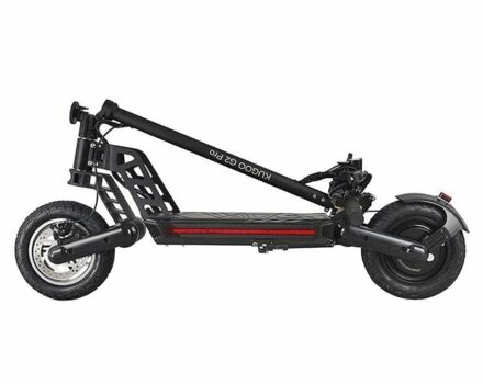 ГАЗ 3110 Волга, объемом двигателя 2.45 л и пробегом 0 тыс. км за 486 $, фото 11 на Automoto.ua