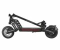 ГАЗ 3110 Волга, объемом двигателя 2.45 л и пробегом 0 тыс. км за 486 $, фото 11 на Automoto.ua